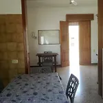 La Casa Di Peter