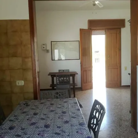 La Casa Di Peter