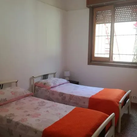 La Casa Di Peter